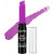 NYX High Voltage Lipstick 08 Twisted